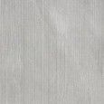 CURTON GREY NATURAL LINE DECOR/N 60X120 - RAK CERAMICS RAK CERAMICS TILE - 1