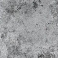 DETROIT METAL LIGHT GREY GELAEPPT 80X80 - RAK CERAMICS RAK CERAMICS TILE - 1