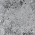 DETROIT METAL LIGHT GREY GELAEPPT 80X80 - RAK CERAMICS RAK CERAMICS TILE - 1