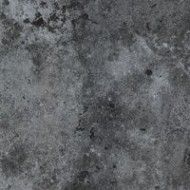DETROIT METAL GREY GELAEPPT /N 60X120 - RAK CERAMICS RAK CERAMICS TILE - 1