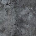 DETROIT METAL GREY GELAEPPT /N 60X120 - RAK CERAMICS RAK CERAMICS TILE - 1