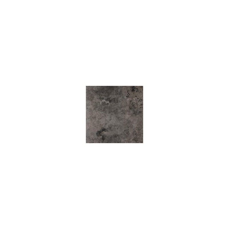 DETROIT METAL TAUPE LAPPE /N 60X120 - RAK CERAMICS RAK CERAMICS TILE - 1