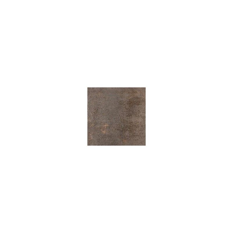EVOQUE METAL BROWN LAPPE /N 60X120 - RAK CERAMICS RAK CERAMICS TILE - 1