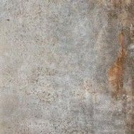 EVOQUE METAL GREY LAPPATO  60X120 - Rak Ceramics RAK CERAMICS TILE - 1