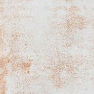 EVOQUE METAL ICE GELAEPPT /N 60X120 - RAK CERAMICS RAK CERAMICS TILE - 1