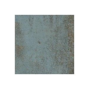 EVOQUE METAL GREEN GREY LAPPED 60X120 - Rak Ceramics RAK CERAMICS TILE - 1