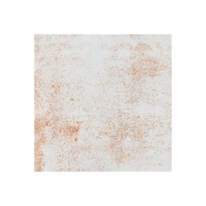 EVOQUE METAL ICE LAPPED DECOR 60X120 - Rak Ceramics RAK CERAMICS TILE - 1