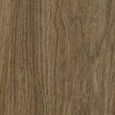 LINEWOOD DARK BEIGE NATURAL /N 19.5X120 - Rak Ceramics RAK CERAMICS TILE - 1