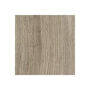 LINEWOOD NUT NATURAL /N  19.5X120 - Rak Ceramics RAK CERAMICS TILE - 1