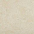 LOUNGE BEIGE POLISHED   30X60 - Rak Ceramics RAK CERAMICS TILE - 1