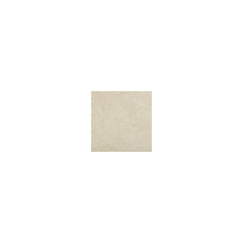 LOUNGE BEIGE RUSTIC   30X60 - Rak Ceramics RAK CERAMICS TILE - 1