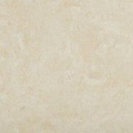 LOUNGE BEIGE RUSTIC   30X60 - Rak Ceramics RAK CERAMICS TILE - 1