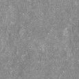 LOUNGE ANTHRACITE LEVIGATO   30X60 - Rak Ceramics RAK CERAMICS TILE - 1