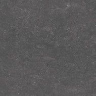 LOUNGE DARK ANTHRACITE POLISHED  30X60 - Rak Ceramics RAK CERAMICS TILE - 1