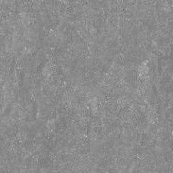 LOUNGE ANTHRACITE NATURAL   30X60 - RAK CERAMICS RAK CERAMICS TILE - 1