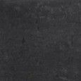 LOUNGE BLACK RUSTIC   30X60 - Rak Ceramics RAK CERAMICS TILE - 1