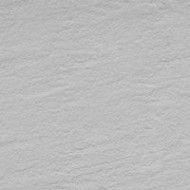 LOUNGE GREY LEVIGATO   30X60 - Rak Ceramics RAK CERAMICS TILE - 1