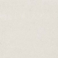 LOUNGE IVORY NATURAL   30X60 - RAK CERAMICS RAK CERAMICS TILE - 1