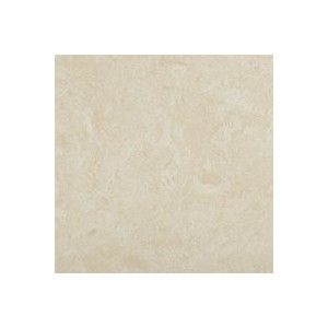 LOUNGE BEIGE NATURAL   60X60 - Rak Ceramics RAK CERAMICS TILE - 1