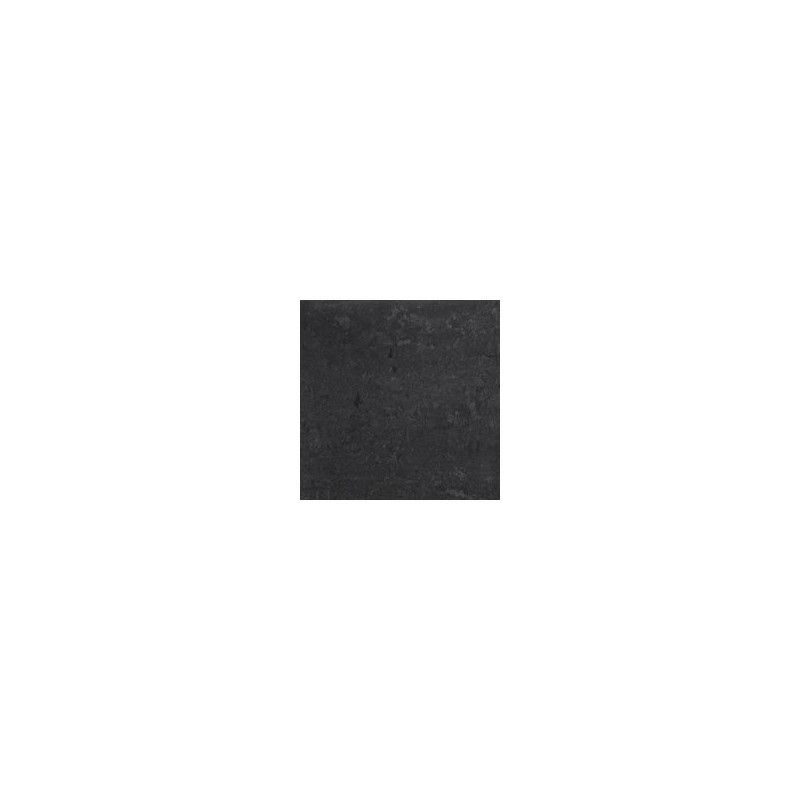 LOUNGE BLACK LEVIGATO   60X60 - Rak Ceramics RAK CERAMICS TILE - 1