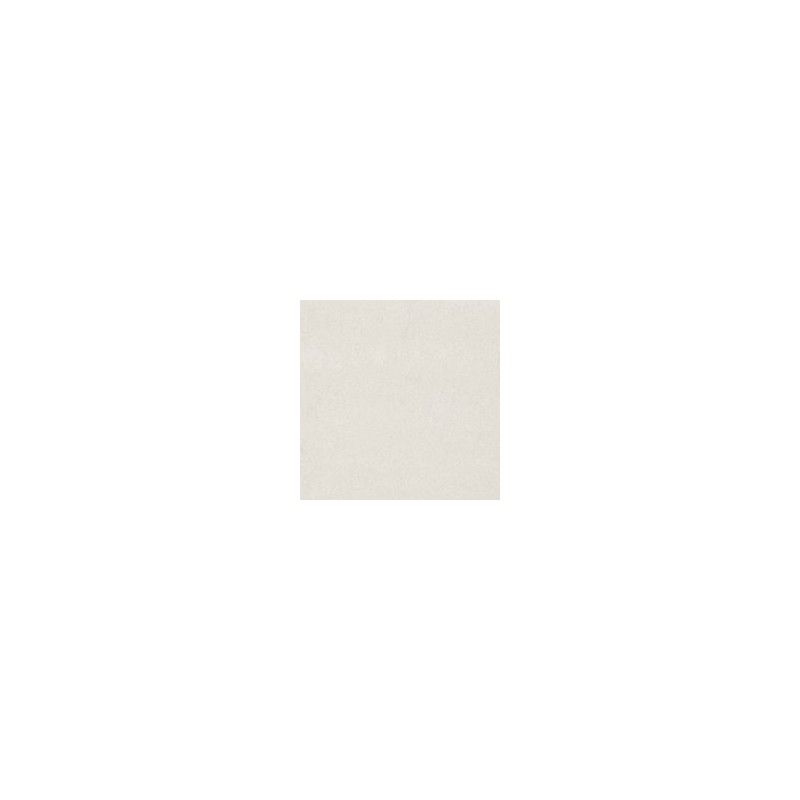 LOUNGE IVORY POLI   60X60 - RAK CERAMICS RAK CERAMICS TILE - 1