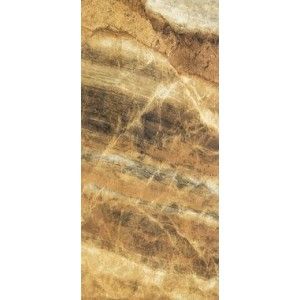 LUCE GOLDEN MARBLE   120X260 - Rak Ceramics RAK CERAMICS TILE - 1