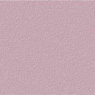 MARE ROSE NATURAL RB  30X90 - RAK CERAMICS RAK CERAMICS TILE - 1