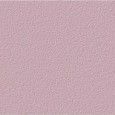 MARE ROSE NATURAL RB  30X90 - RAK CERAMICS RAK CERAMICS TILE - 1