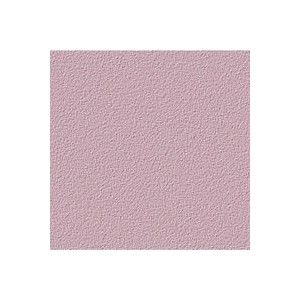 MARE ROSE NATURAL RB WAVES 30X90 - Rak Ceramics RAK CERAMICS TILE - 1
