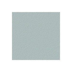MARE SEA GREEN NATURAL RB 30X90 - Rak Ceramics RAK CERAMICS TILE - 1