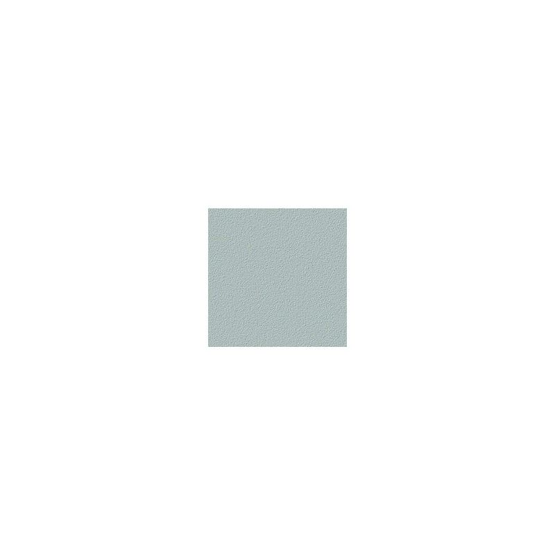 MARE SEA GREEN NATURAL RB 30X90 - Rak Ceramics RAK CERAMICS TILE - 1