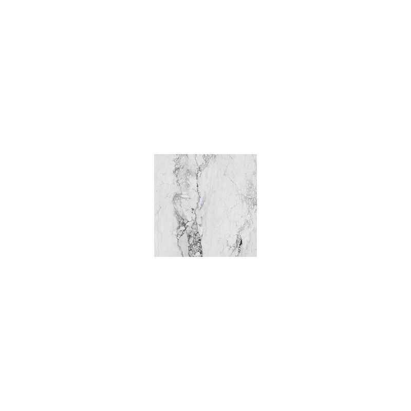 MEDICEA MARBLE WHITE GLOSSY  120X260 - Rak Ceramics RAK CERAMICS TILE - 1