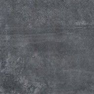 OPIFICIO ANTHRACITE MATT   80X80 - Rak Ceramics RAK CERAMICS TILE - 1