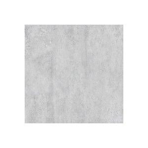 OPIFICIO LIGHT GREY MATT  80X80 - Rak Ceramics RAK CERAMICS TILE - 1