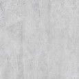 OPIFICIO LIGHT GREY MATT  80X80 - Rak Ceramics RAK CERAMICS TILE - 1