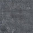 OPIFICIO ANTHRACITE MATT   60X60 - RAK CERAMICS RAK CERAMICS TILE - 1