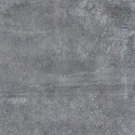 OPIFICIO GREY MATT   60X60 - RAK CERAMICS RAK CERAMICS TILE - 1