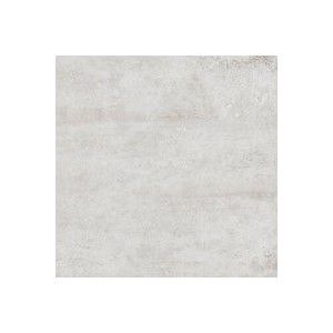 OPIFICIO WHITE MATT   60X120 - Rak Ceramics RAK CERAMICS TILE - 1
