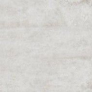 OPIFICIO WHITE MATT   60X120 - RAK CERAMICS RAK CERAMICS TILE - 1