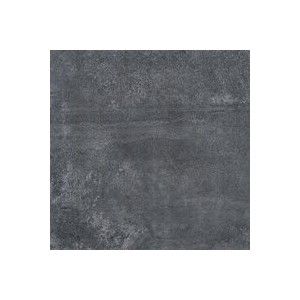 OPIFICIO ANTHRACITE MATT   20X20 - Rak Ceramics RAK CERAMICS TILE - 1
