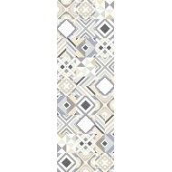 OPIFICIO EDGE DECOR   20X20 - Rak Ceramics RAK CERAMICS TILE - 1