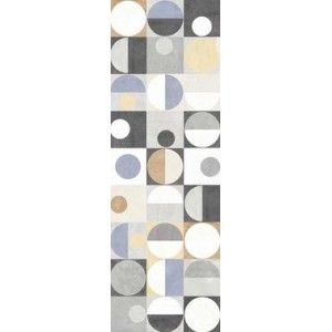 OPIFICIO ROUND DECOR   20X20 - Rak Ceramics RAK CERAMICS TILE - 1