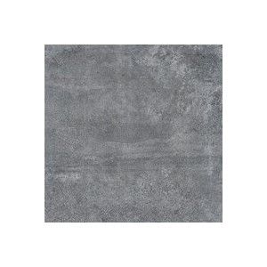 OPIFICIO GREY MATT   20X20 - Rak Ceramics RAK CERAMICS TILE - 1