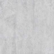 OPIFICIO LIGHT GREY OUTDOOR  80X80 - RAK CERAMICS RAK CERAMICS TILE - 1