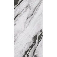 PANDA MARBLE WHITE GLOSSY  120X260 - RAK CERAMICS RAK CERAMICS TILE - 1