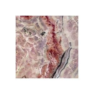 PREZIOSI PLUM POLISHED   120X260 - Rak Ceramics RAK CERAMICS TILE - 1