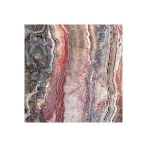PREZIOSI ROCK POLISHED   120X260 - Rak Ceramics RAK CERAMICS TILE - 1