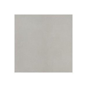 RHODE ISLAND LIGHT GREY NATURAL 7X60 - Rak Ceramics RAK CERAMICS TILE - 1