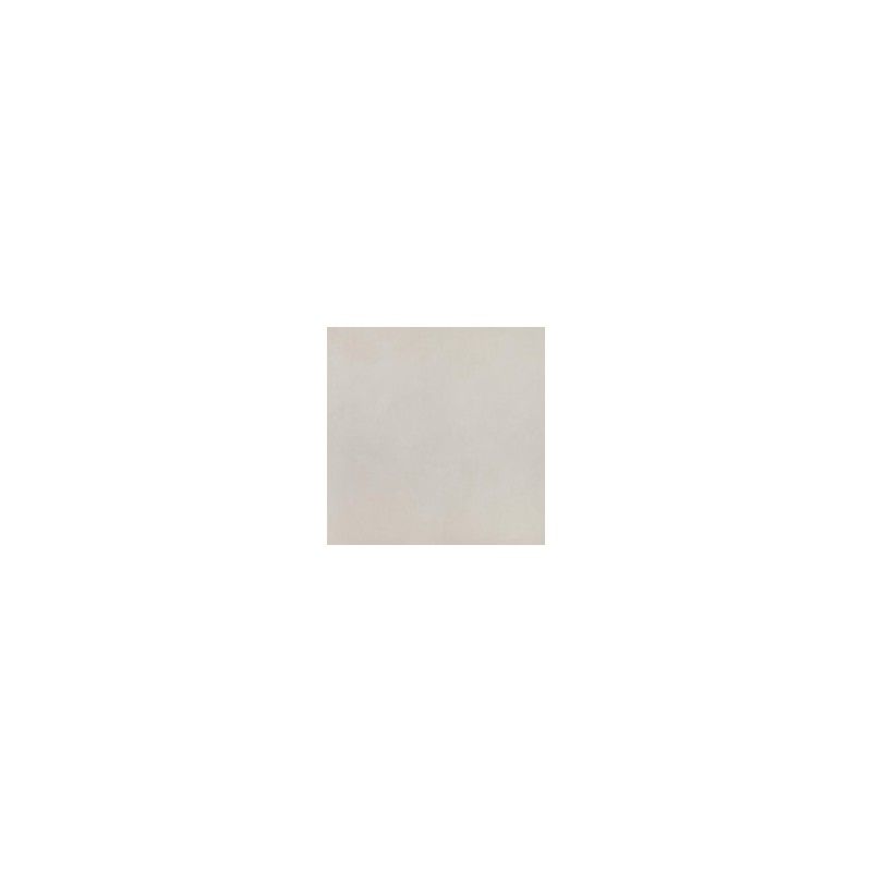 RHODE ISLAND CLAY MATT  60X60 - RAK CERAMICS RAK CERAMICS TILE - 1