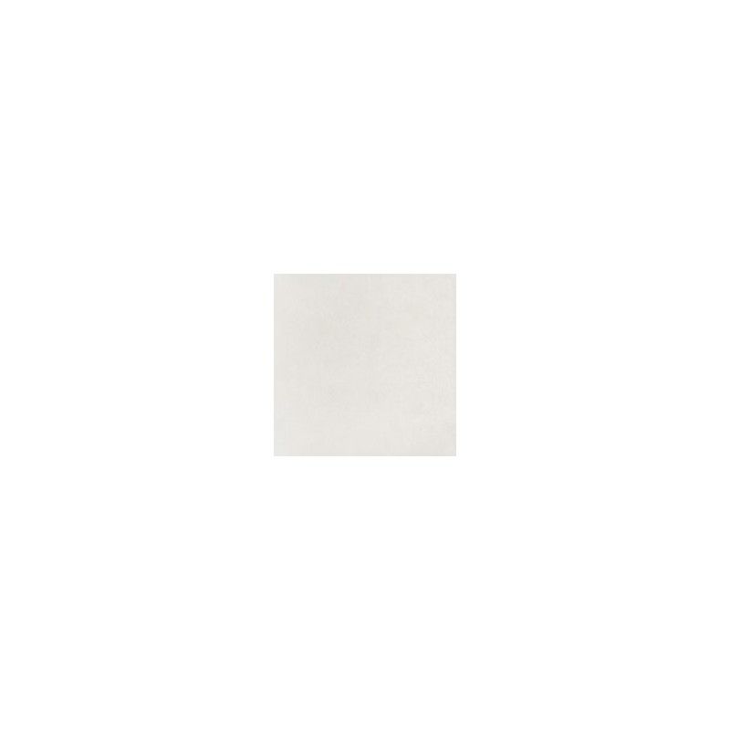 RHODE ISLAND WHITE MATT  60X60 - Rak Ceramics RAK CERAMICS TILE - 1